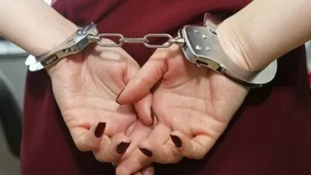 Օհանավանում 38-ամյա հավաքարարը 2 հեռուստացույց է գողացել առանձնատնից ու տվել պարտքի դիմաց