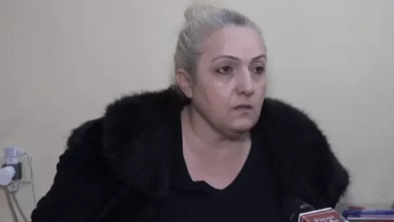 Հայորդիների մարմինները հայտնաբերվելուց 2.5 ամիս անց Մասիսի դիահերձարանում պահվում են ցեխոտ պարկերի մեջ. Փաստինֆո