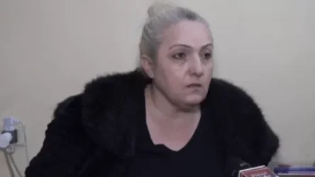 Հայորդիների մարմինները հայտնաբերվելուց 2.5 ամիս անց Մասիսի դիահերձարանում պահվում են ցեխոտ պարկերի մեջ. Փաստինֆո