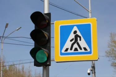 Երթևեկության նոր փոփոխություն Երևանում