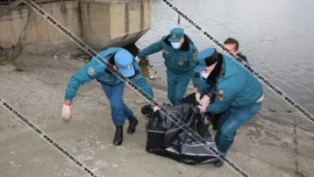 Սպանել են 37–ամյա տղամարդուն և պատահական ականատեսին. դիակները հայտնաբերվել են