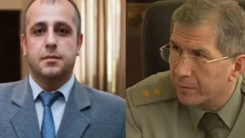 ԲԴԽ-ն հրատապ նիստ է հրավիրել. քննում է դատավորին հասցեագրված սպառնալիքները. «Ժողովուրդ»