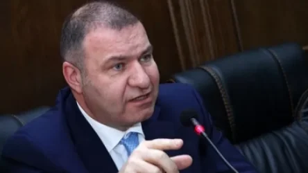 ԲՀԿ-ն չունի երաշխիք, որ Փաշինյանը ապրիլի 20-ից հետո հրաժարական կտա․ «Հրապարակ»