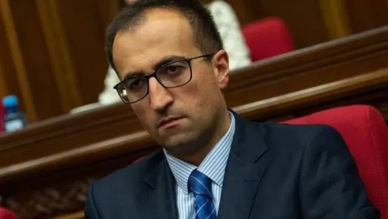 100-ից ավել ծանր և ծայրահեղ ծանր դեպք. Արսեն Թորոսյանի գրառումը