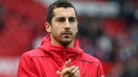 Իտալացիները շատ նման են հայերին. Հենրիխ Մխիթարյան