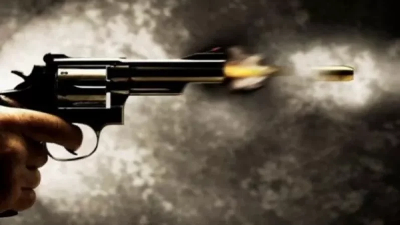 Սկզբում սպանությունը պատվիրել են, հետո անձամբ են կյանքի կոչել