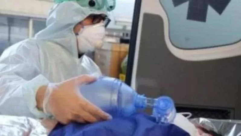 ՀՀ ԱԳՆ-ն՝ Մինսկում հայազգի 4-ամյա երեխայի կորոնավիրուսից մահվան մասին