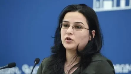 Միջազգային հանրությունը պետք է անհապաղ միջամտի հայկական պատմամշակութային ժառանգությունը պահպանելու համար․ ԱԳՆ