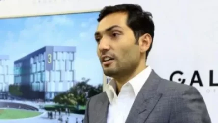 Գուրգեն Խաչատրյանի ընտանիքի անդամների բնակարաններում արդեն 2-րդ խուզարկություն է կատարվել. հայտարարություն