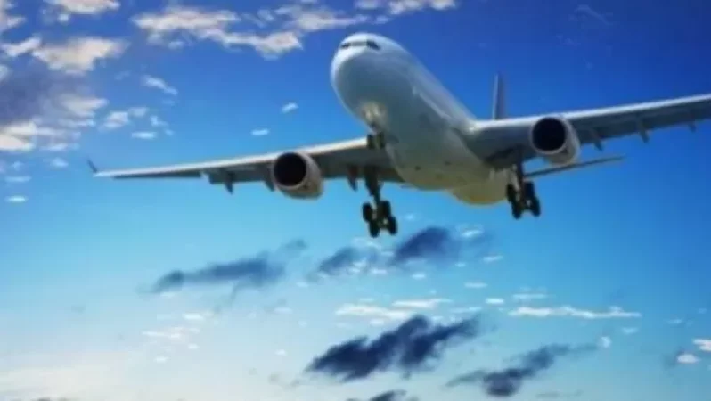 «Արմենիա» ավիաընկերությունը մայիսի 23-ին կիրականացնի հատուկ չվերթ Երևան- Վորոնեժ-Երևան ուղղությամբ