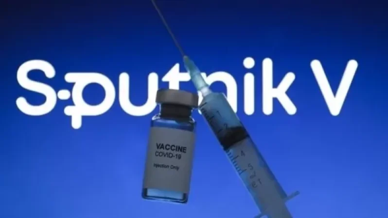 Շատ շուտով ռուսական «Սպուտնիկ-V» պատվաստանյութը կմատակարարվի Հայաստան. Կոպիրկին