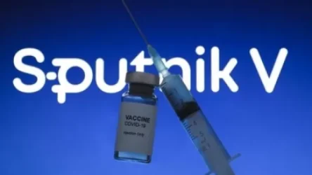 Շատ շուտով ռուսական «Սպուտնիկ-V» պատվաստանյութը կմատակարարվի Հայաստան. Կոպիրկին
