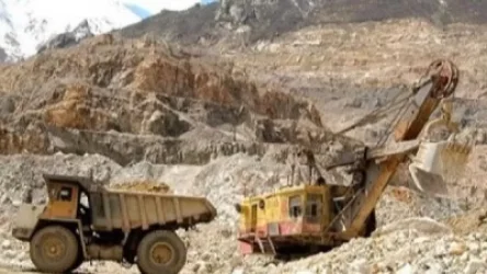 Փոխնախարարին կաշառք են տվել. Կոռուպցիոն հանցախումբ է բացահայտվել. «Ժողովուրդ»