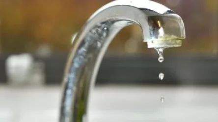 Վաղը Երևանի որոշ հասցեներում ջրամատակարարումը 7 ժամով կդադարեցվի