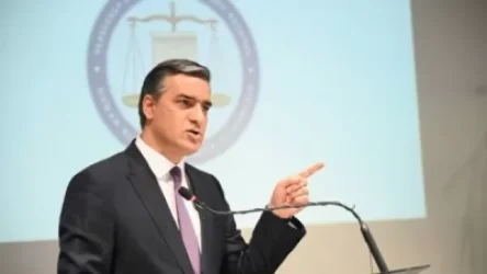 Գերության փաստը չհաստատելը ադրբեջանական կողմին չի ազատում պատասխանատվությունից. ՀՀ ՄԻՊ