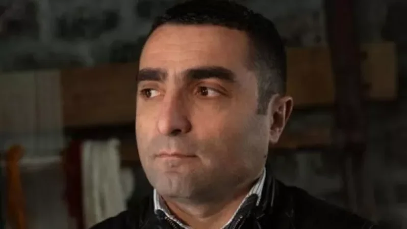 Կոտայքի մարզում հաստատվել է կորոնավիրուսային հիվանդության 2 նոր դեպք