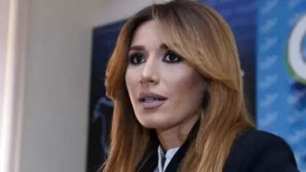 Այս պահից սկսած ՔՕ 300.1-րդ հոդվածն այլևս չի հանդիսանում ՀՀ իրավական համակարգի մաս․Մելոյան