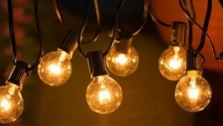 Էլեկտրաէներգիայի վաղվա պլանային անջատումների հասցեները