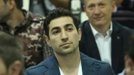 Շնորհակալ եմ բոլորին, ովքեր այս տարիների ընթացքում չդավաճանեցին իրենց սկսզբունքներին