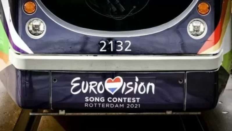 Բելառուսին թույլ չեն տվել մասնակցել «Եվրատեսիլ 2021»