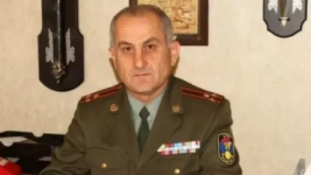 Չնայած հաստատված «խաղաղությանը», սկսել են Արցախի տարածքում քարկոծել հենց իրեն՝ արցախցուն...