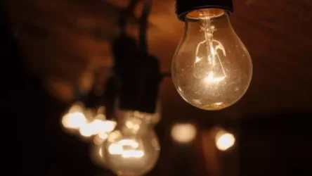 Այսօր էլեկտրաէներգիայի անջատումներ են սպասվում Երևանում և Կոտայքի մարզում