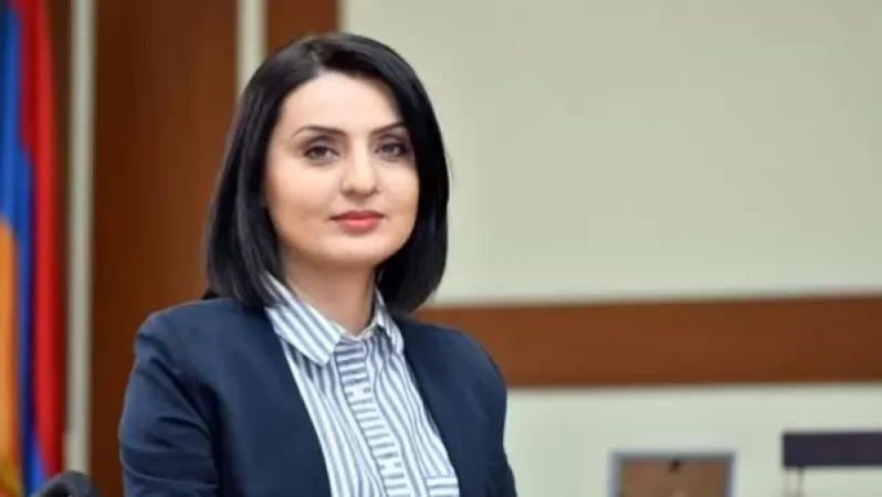 Բացթողում․ հակաճգնաժամային ծրագրերից օգտվել են նաև Արցախի բնակիչները․ «Ժամանակ»