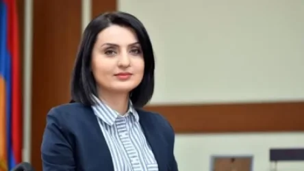 Բացթողում․ հակաճգնաժամային ծրագրերից օգտվել են նաև Արցախի բնակիչները․ «Ժամանակ»