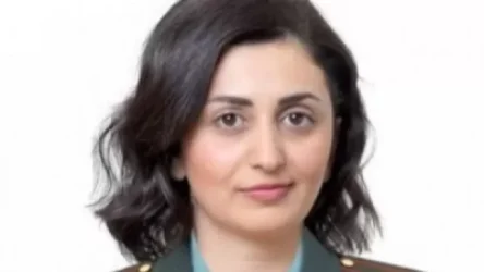 Ավարտական դասարանների աշակերտները ռազմական հաստատություն ընդունվելու համար պետք է հանձնեն ընդամենը մեկ քննություն