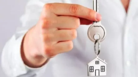 Կանխավճարի ապահովագրության տարեկան ապահովագրավճարների փոխհատուցում՝ պետության կողմից