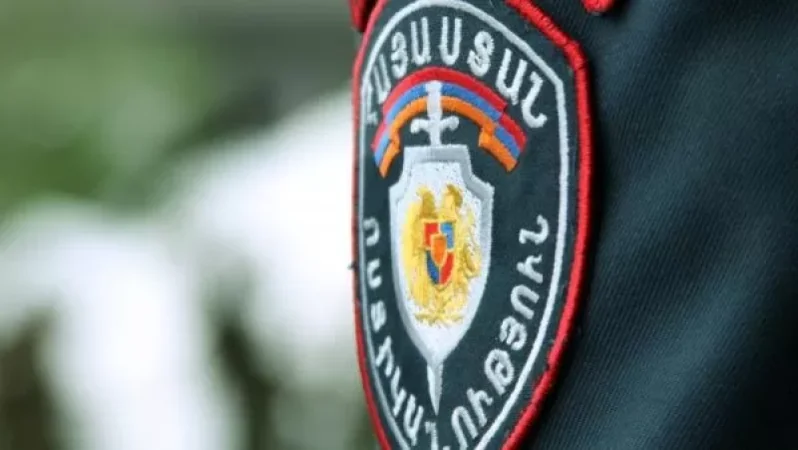 Ռազմական ոստիկանները բացահայտել են կաշառք ստանալու և պաշտոնեական դիրքի չարաշահման դեպքեր