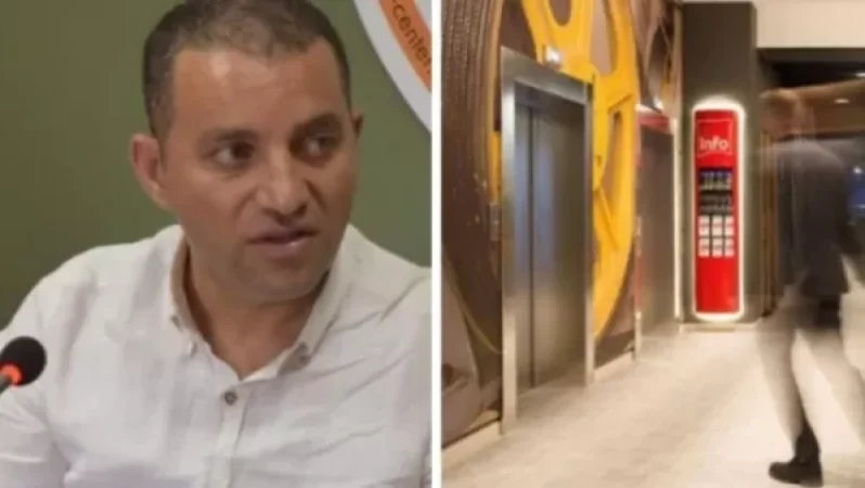 Նախարար Քերոբյանի հայտարարությունը զբոսաշրջության 319% աճի վերաբերյալ ոչ մի հիմնավորում չունի․ Հայաստանի հյուրանոցների ասոցիացիա