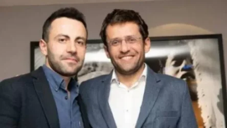 Շախմատի ընտրանին հաղթեց Թուրքիային առցանց Օլիմպիադայի մեկնարկում