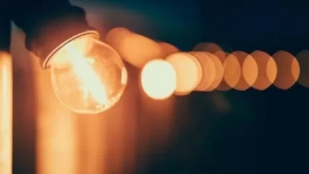 Երկար ժամանակով կհոսանքազրկվեն նշված հասցեները