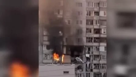 Պայթյուն Յարոսլավլում․փլատակների տակ կարող է գտնվել կին եւ երեխա