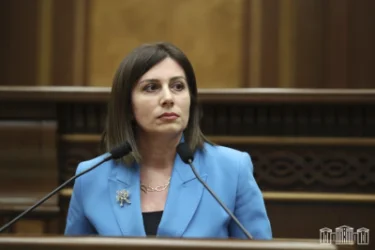 Առողջության համընդհանուր ապահովագրության համակարգը կգործարկվի նախատեսված ժամկետից շուտ