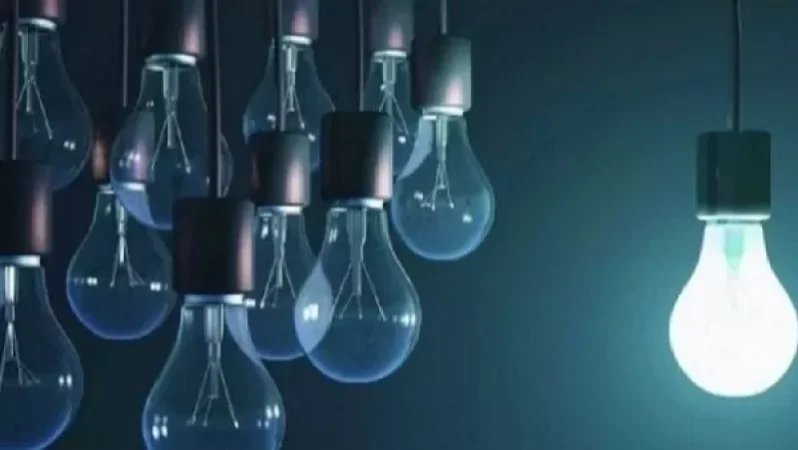 Մայրաքաղաքում և մարզերում էլեկտրաէներգիայի պլանային անջատումներ են սպասվում