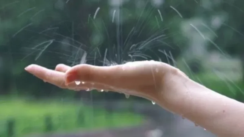 Առաջիկա օրերի եղանակը Հայաստանում