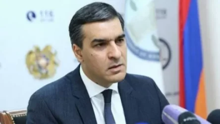 Ադրբեջանական զինվորականները խոշտանգում ու նվաստացնում են Արցախի խաղաղ բնակչին միայն այն բանի համար, որ նա հայ է․ ՄԻՊ