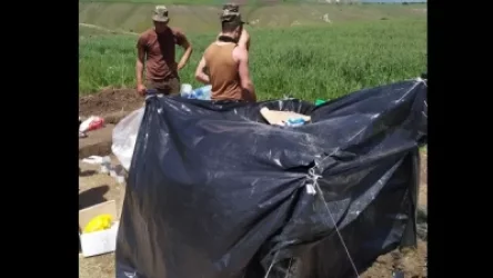 «Տեսեք ձեր պահած բանակը». Դավիթ Գրիգորյան