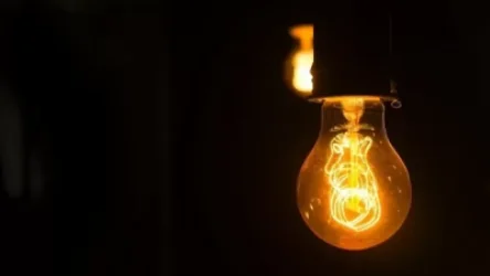 Հետևյալ հասցեներում լույս չի լինի