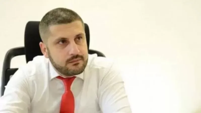 Կփորձենք գտնել լուծումներ. պատգամավորը՝ ռեստորանային ոլորտի մասին