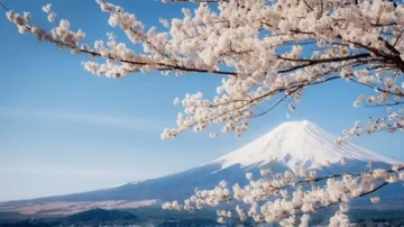 Օդի ջերմաստիճանն աստիճանաբար կբարձրանա. եղանակի տեսություն