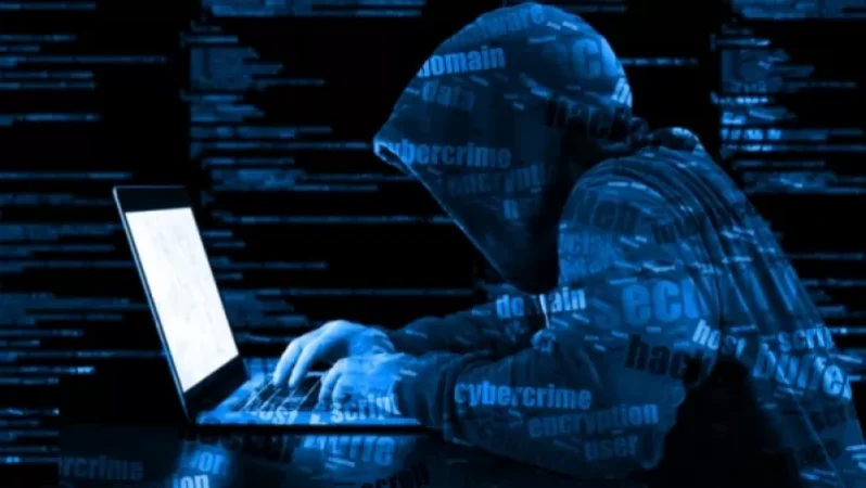 Համակարգչային տեխնիկայի օգտագործմամբ առերևույթ հափշտակվել է ավելի քան 28 մլն դրամ