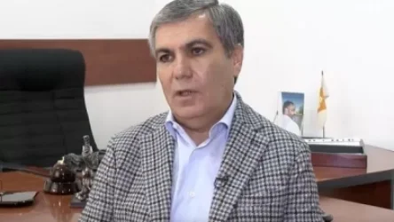 Նրանք, ովքեր խոսում են Նիկոլի հրաժարականից, երազո՞ղ են, թե՞ հրահանգ են կատարում․ Արամ Սարգսյան