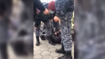 ՏԵՍԱՆՅՈՒԹ. Հանրահավաքից հետո Երևանի կենտրոնում թուրքերը հարձակվել են եղբորս և հորեղբորս որդու վրա. Իշխան Սաղաթելյան