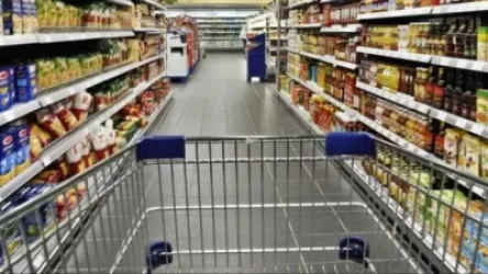 Կասեցվել է շուրջ 580 տնտեսվարողի գործունեությունը․ ԱԱՏՄ