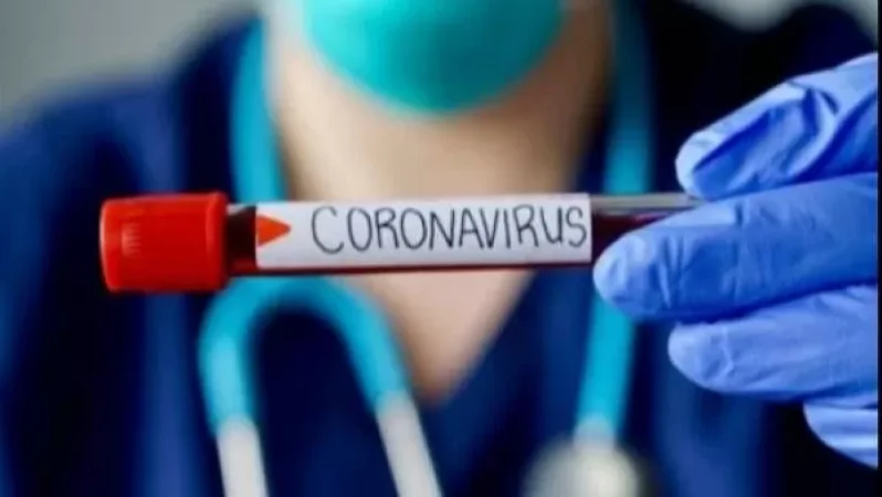 Երևանում մանկապարտեզի աշխատակիցը վարակվել է կորոնավիրուսով