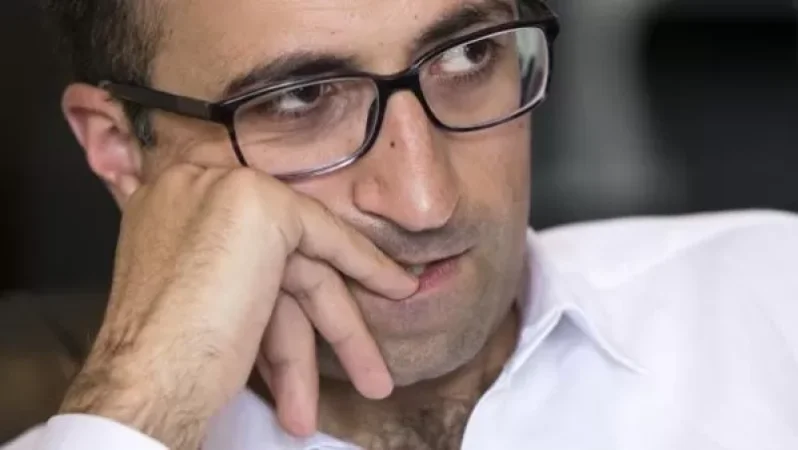 Կորոնավիրուսային հիվանդությունից մահերը՝ 1 մլն բնակչի հաշվով. Թորոսյանը տվյալներ է հրապարակել