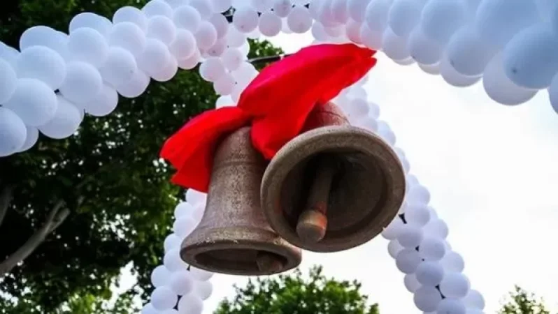 Հայկ Մարությանը դիմել է շրջանավարտներին. «Հուսով եմ՝ չեք տխրել այս չնախատեսված շրջադարձից»